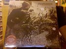 Rich Robinson The Ceaseless Sight 2xLP sealed colored vinyl + CD Black Crowes