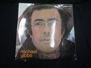 MICHAEL GIBBS same UK ORIG DERAM LP 1970 TOP EX