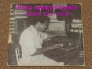 PRINCE JAMMY PRESENTS STRICTLY DUB - RARE VINYL / LP - CLEANED, TESTED