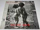 The Pop Group – For how much longer do we tolerate mass murder Original UK EX