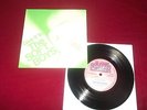 THE SOFT BOYS - GIVE IT TO - RARE ORIGINAL 1984  UK 7