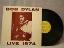 BOB DYLAN & THE BAND 