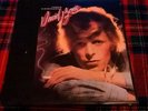 David Bowie - Young Americans LP