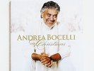 Andrea Bocelli: My Christmas (2 LP) (180 Gram Vinyl)     NEW