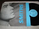 SMITHS 