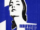 Nouvelle Vague (2002, Vinyl NEUF)