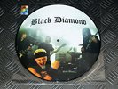 Black Diamond Brigade 'Black Diamond' LTD 10
