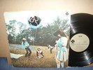 NEON - SAME Orig Paramount PAS 5024 LP US 60s PSYCH ROCK EX rare