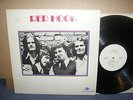 RED HOOK -SAME Private Blue Lion BLR-101 LP US 60s PSYCH GARAGE BLUES ROCK rare