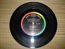 Beatles' Second Album - Jukebox Mini album -1964 - Rare
