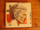 David Bowie ?– Fashions 10 × vinyl 7
