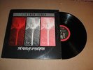 LEAETHER STRIP-The Pleasure Of Penetrstion*Zoth Ommog*made in Germany