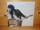 Bruce Springsteen Born To Run 180g Vinyl LP Record Store Day 2015 New/Sealed