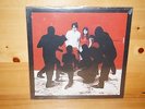 The White Stripes White Blood Cells 180g Vinyl LP 2010 Third Man Records Sealed