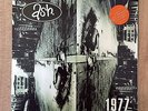 ASH 1977 BRITPOP ORIGINAL VINYL LP