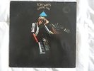 TOM WAITS closing time ASYLUM RECORDS AS 53 030