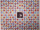 HEAD SHOP, The - The Head Shop (reissue) - Vinyl (limited 180 gram vinyl LP)