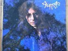 ZAKARRIAS - SAME - ORIGINAL SLEEVE ONLY - RARE FOLK PSYCH DERAM SML 1091