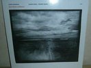 John Surman/Karin Krog/Pierre Favre:Such Winters Of Memory '83 ECM Autographed