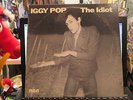 IGGY POP 