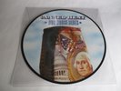 CANNED HEAT Dog House Blues Vinyl Picture Disc LP Germany 1982 NEW