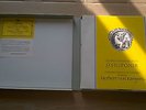 Beethoven 9 Synphonien Herbert von Karajan Berlinen Philharmoniker  Nr 175