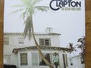 Eric Clapton 461 Ocean Boulevard Sealed vinyl LP