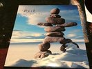 Rush Test For Echo Ltd Edition 200gram vinyl