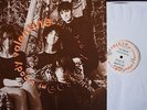 My Bloody Valentine « Strawberry Wine » EP original issue