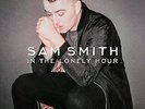SAM SMITH In The Lonely Hour Vinyl LP 2014 (14 Tracks) NEW SEALED Capital Label