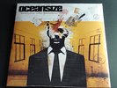 OCEANSIZE 
