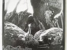 GURNEMANZ - No Rays Of Noise - LTD REIS RARE GERMAN FOLK-ROCK 2nd LP 1977 SEALED