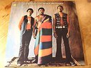 LP * MASEKELA & THE UNION OF SOUTH AFRICA 1971 RARE EARTH 1C 062-93 038 GERMAN