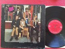 MOBY GRAPE 1st ALBUM INSANELY RARE ORIG '67 MONO w/ UNCENSORED POSTER+CVR