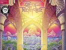 Ozric Tentacles - Technicians Of The Sacred (Vinyl LP / Album) (New)