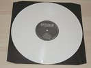 Varg – Det Som Engang Var WHITE LP Satanic Warmaster Eisenwinter Behexen Taake