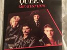 Queen Greatest Hits 12