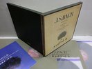 JOSEF SUK BACH Sonatas & Partitas For Solo Violine 3-LP BOX JAPAN ANGEL AA-9682C