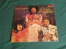 The Jimi Hendrix Experience Electric Ladyland EX/EX