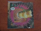 ARCADIA_Goodbye Is Forever_used VINYL 12
