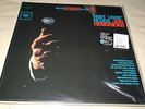 Jon Hendricks Fast Livin' Blues Sealed 2 LP ORG Limited # 814/2500 RTI 180g