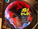 Bob Dylan - One More Cup Of Coffee 12