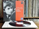 Prokofiev / Bartok: Sonatas - Michele Auclair **Original Coup d' Archet LP**