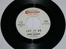 60's Garage/ Lindy Blaskey /