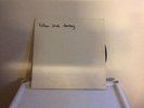 BROTHER DAN ALL STARS FOLLOW THAT DONKEY LP UK CROWN TROJAN 1969