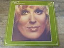 Dusty Springfield - Dusty In Memphis 1968 UK LP PHILIPS 1st MINT-