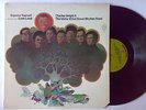 Charles Wright & the Watts 103rd Street Rhythm Band EXPRESS YOURSELF soul Warner