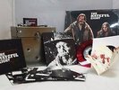 HATEFUL EIGHT LIMITED SOUNDTRACK 7