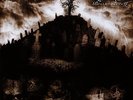Cypress Hill - Black Sunday