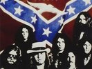 Lynyrd Skynyrd ? Legend  vinyl LP original 1987 mint condition